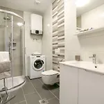 Apartment Maja