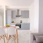 Maja Apartment Pula