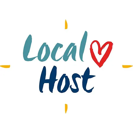 Maja דירה פולה