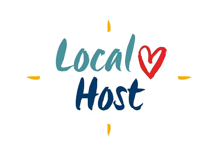 Maja דירה פולה